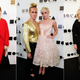 Illustration for article titled Wherein Celebrities Try To Dress Artsy